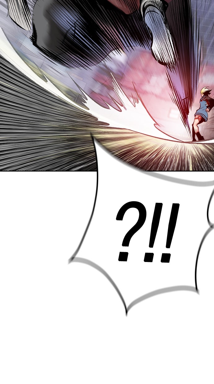 Read Jungle Juice DE Manga Online