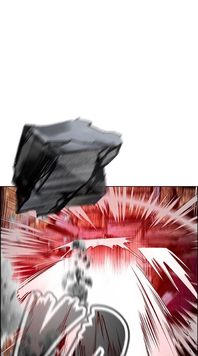 Read Jungle Juice DE Manga Online