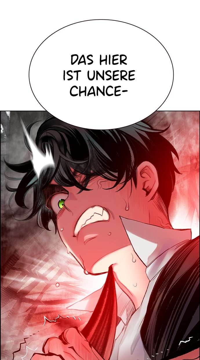 Read Jungle Juice DE Manga Online