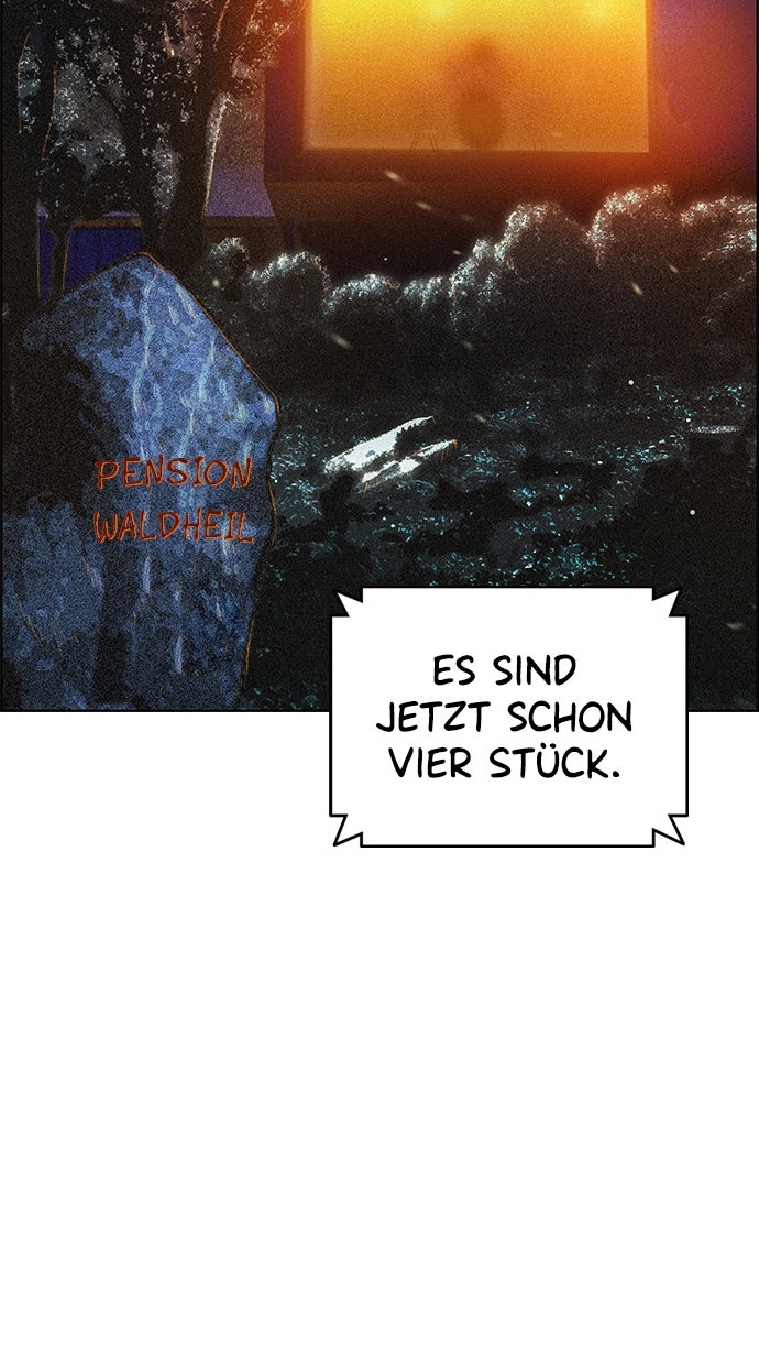 Read Jungle Juice DE Manga Online