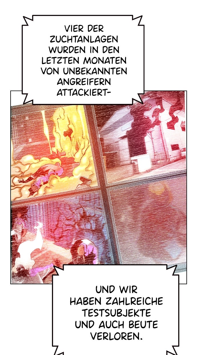 Read Jungle Juice DE Manga Online