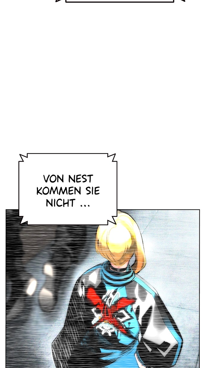 Read Jungle Juice DE Manga Online