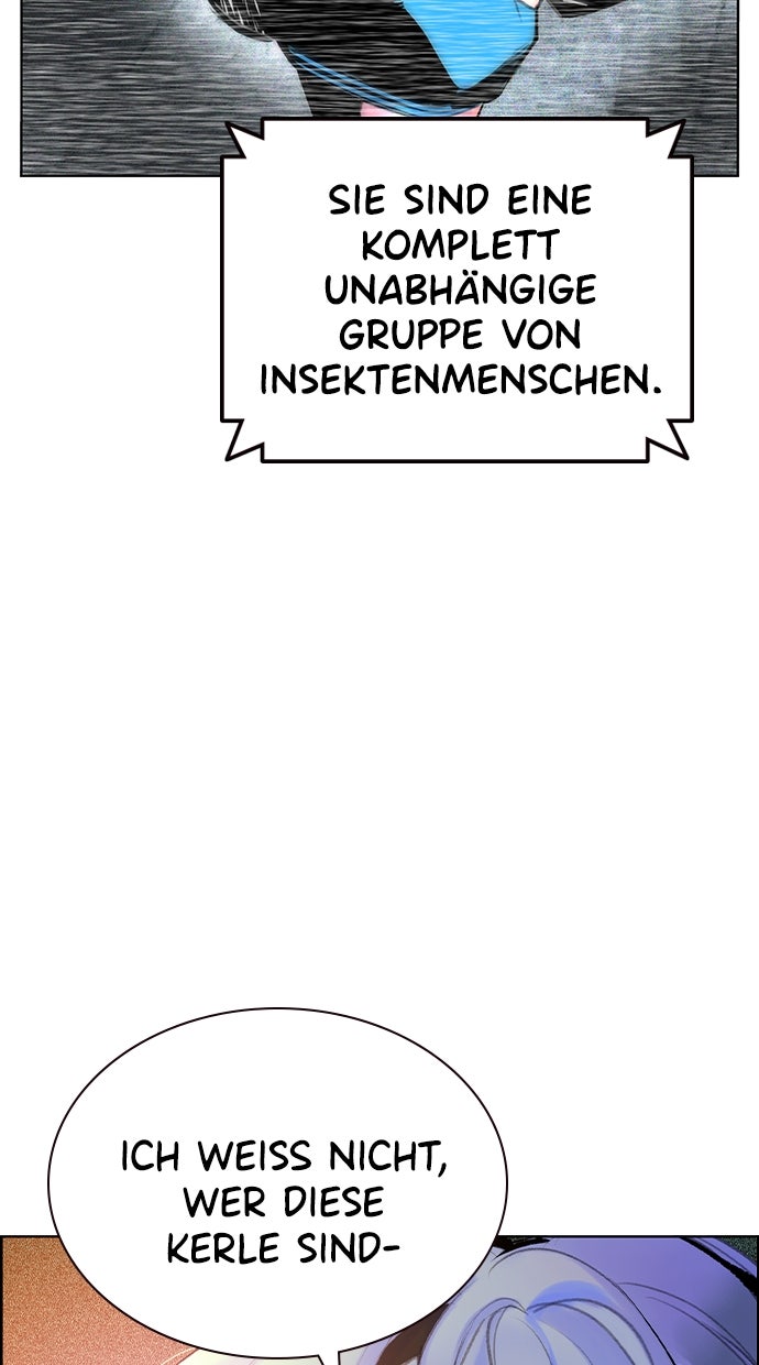 Read Jungle Juice DE Manga Online