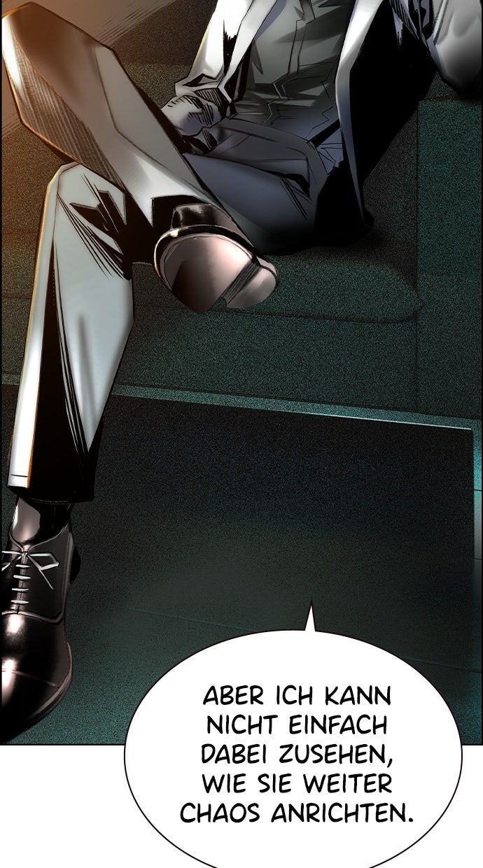 Read Jungle Juice DE Manga Online