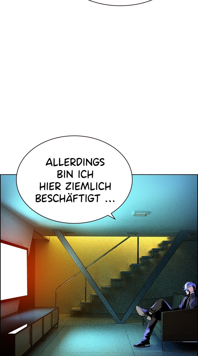 Read Jungle Juice DE Manga Online