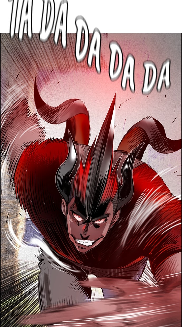 Read Jungle Juice DE Manga Online