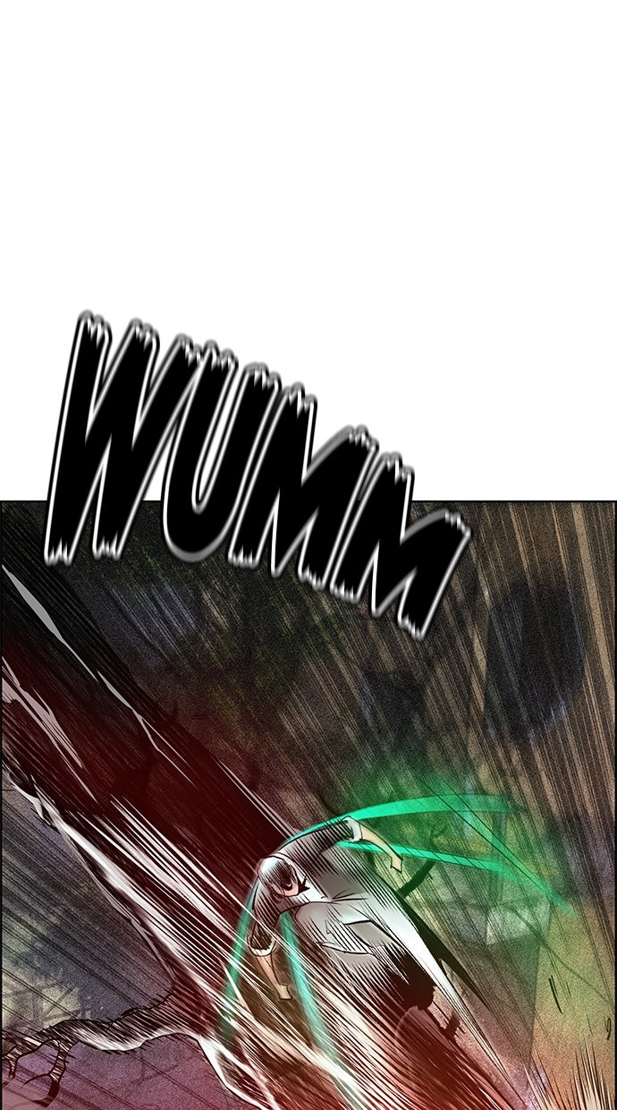 Read Jungle Juice DE Manga Online