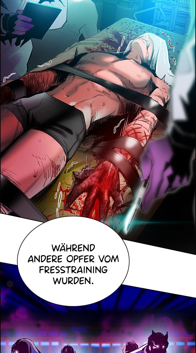 Read Jungle Juice DE Manga Online