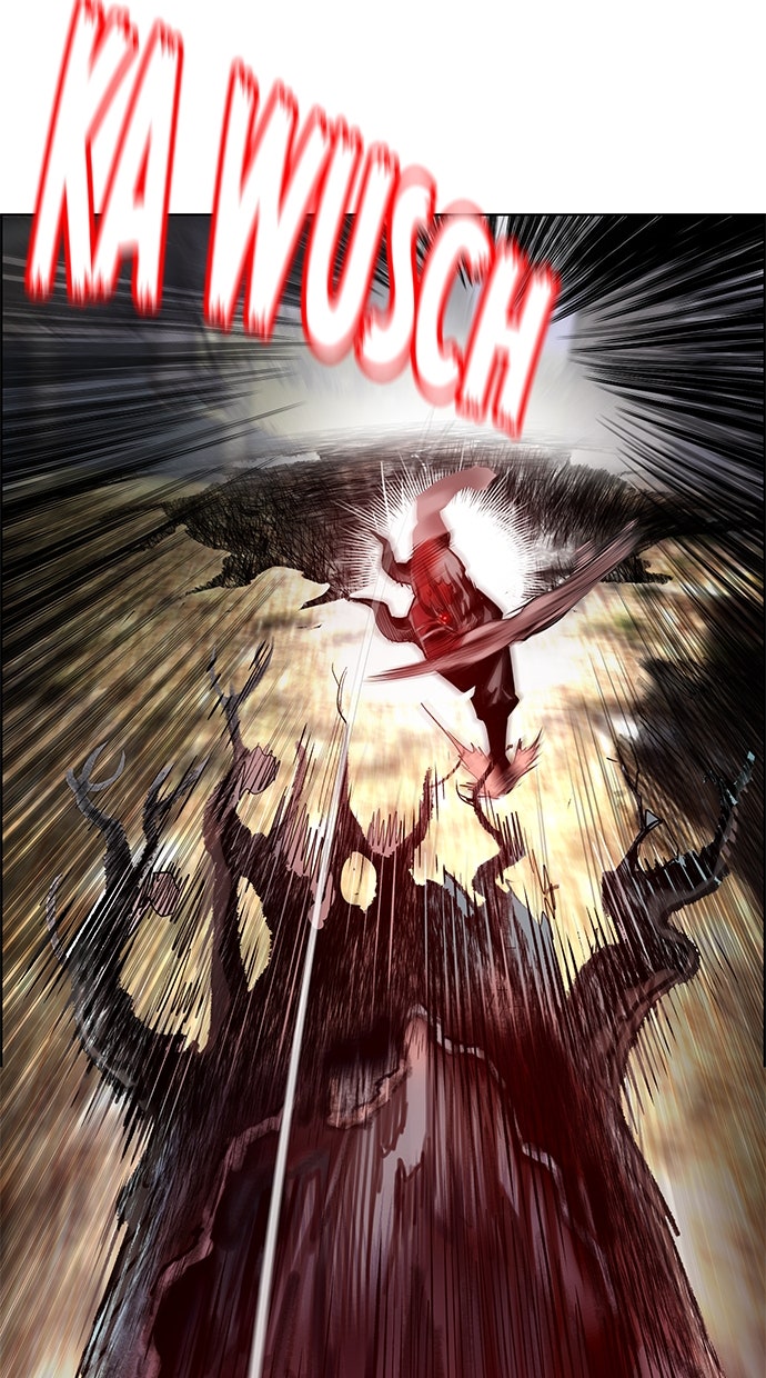 Read Jungle Juice DE Manga Online