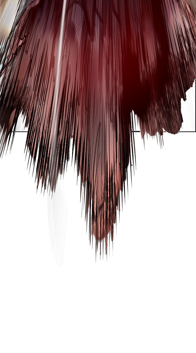 Read Jungle Juice DE Manga Online