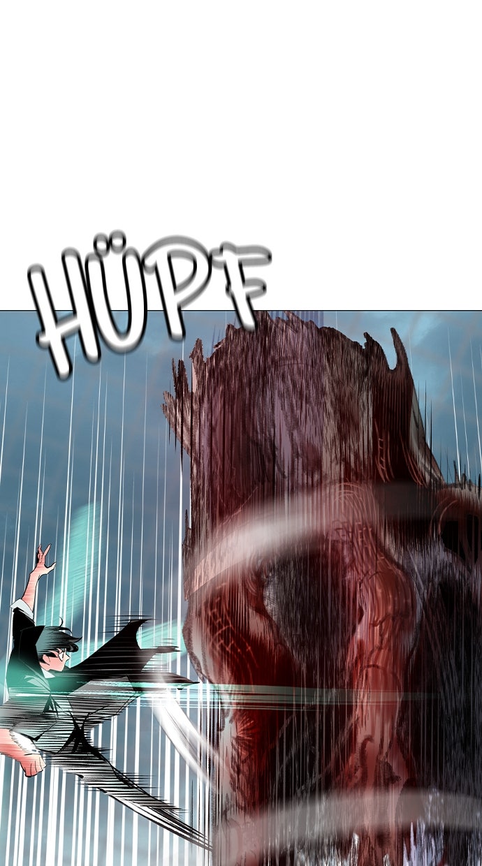 Read Jungle Juice DE Manga Online