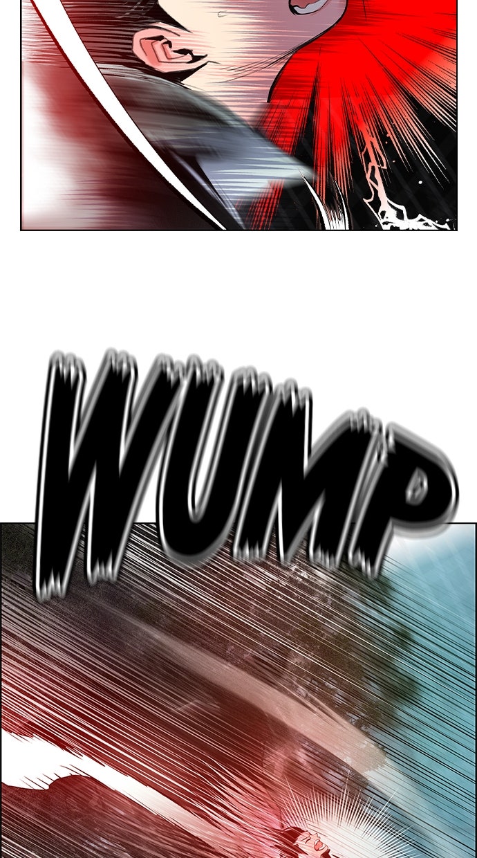 Read Jungle Juice DE Manga Online