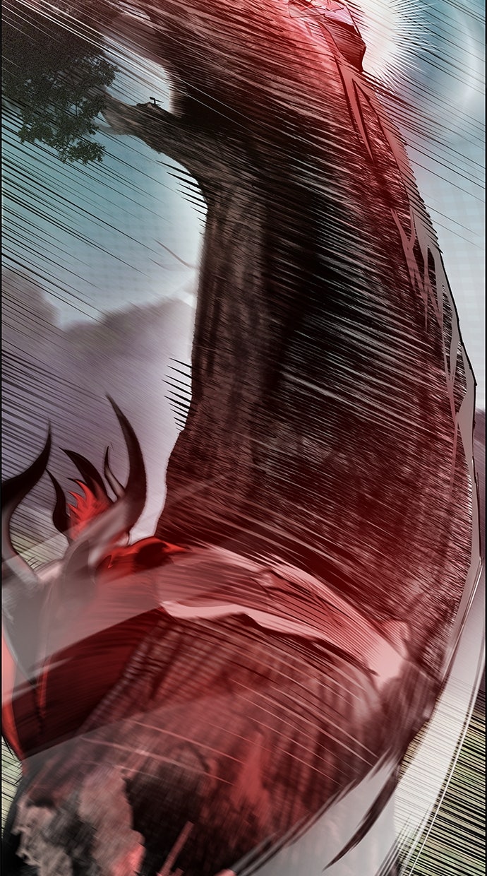 Read Jungle Juice DE Manga Online