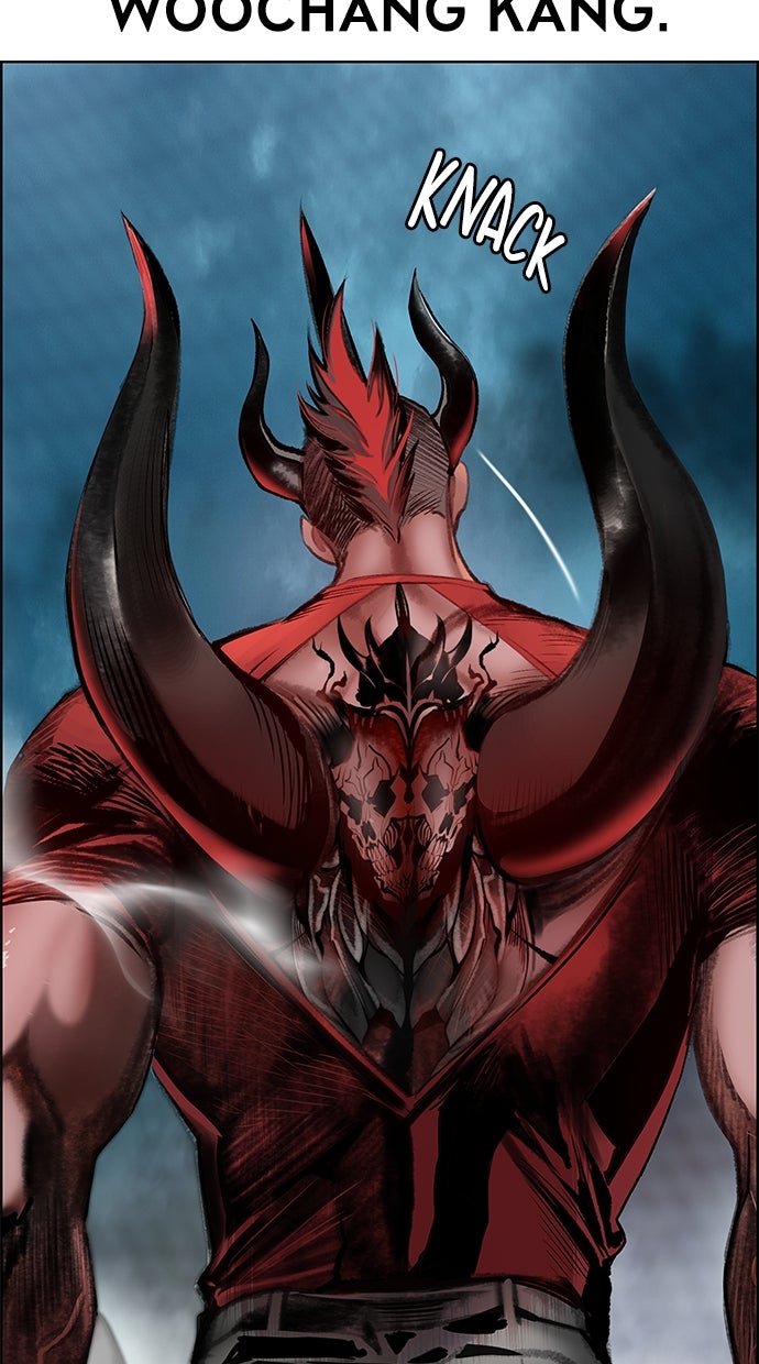 Read Jungle Juice DE Manga Online