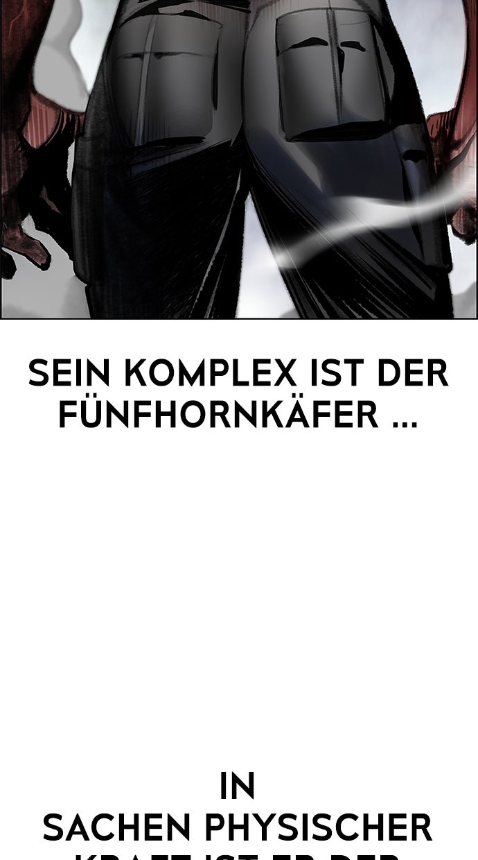 Read Jungle Juice DE Manga Online