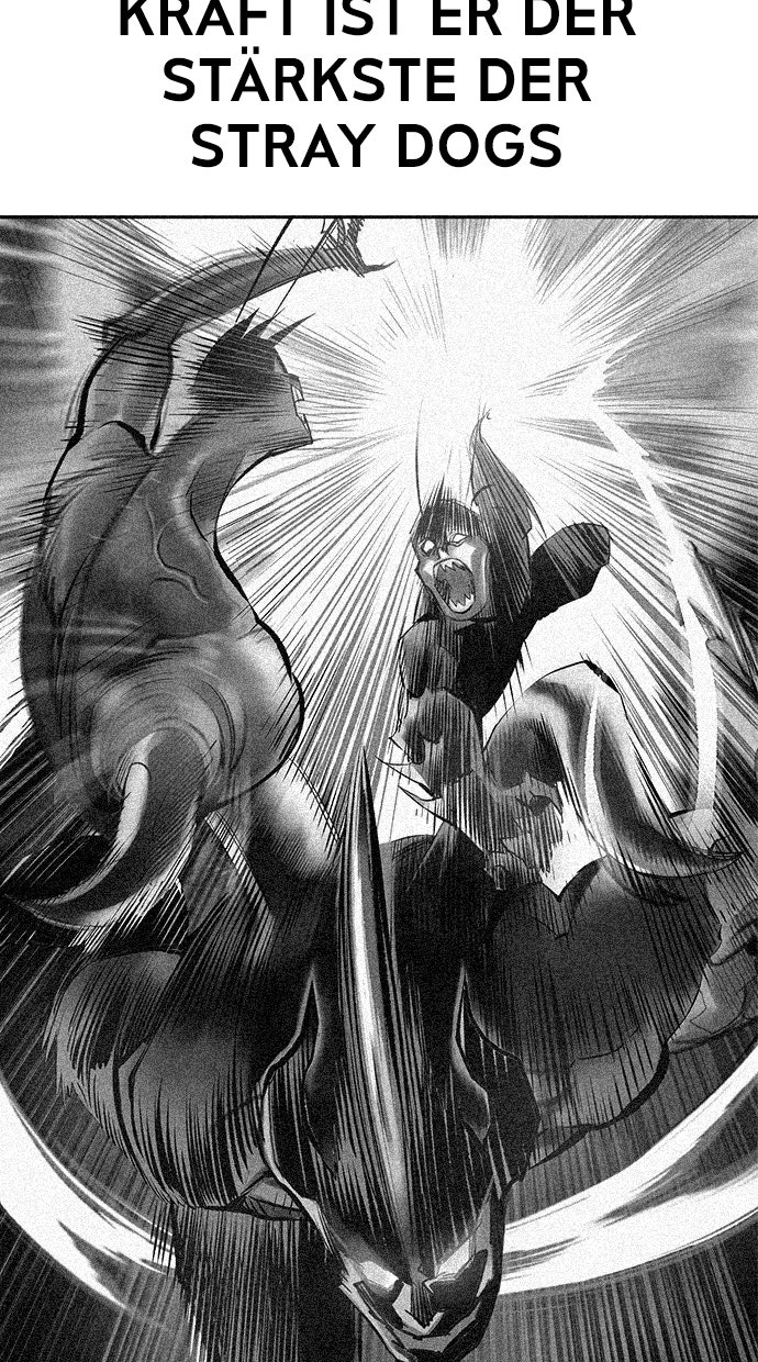 Read Jungle Juice DE Manga Online