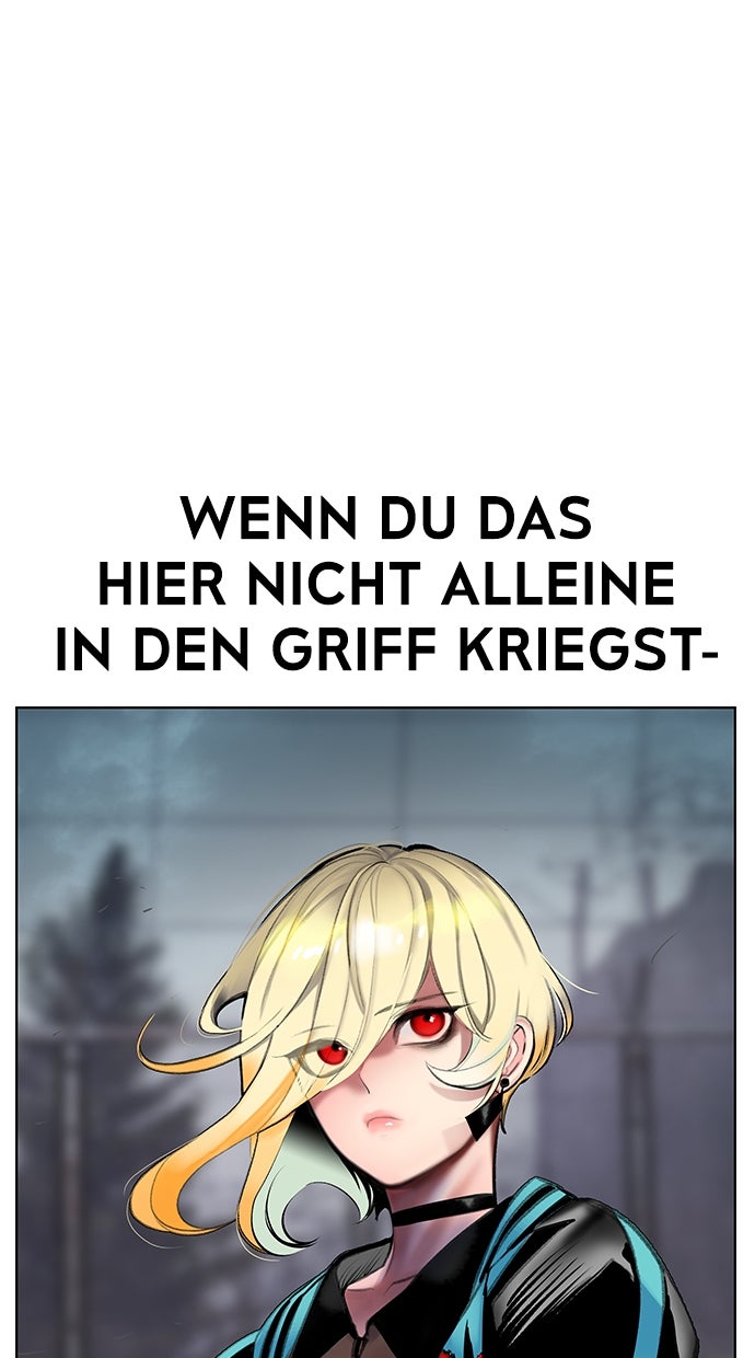 Read Jungle Juice DE Manga Online