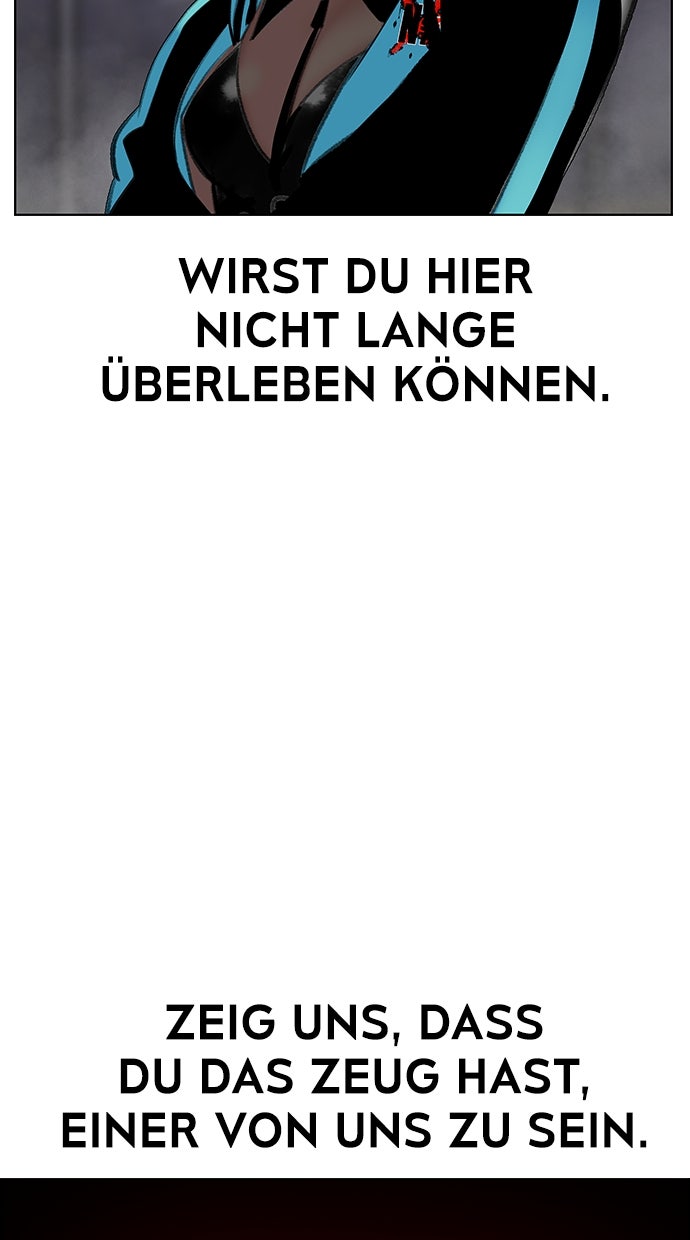 Read Jungle Juice DE Manga Online