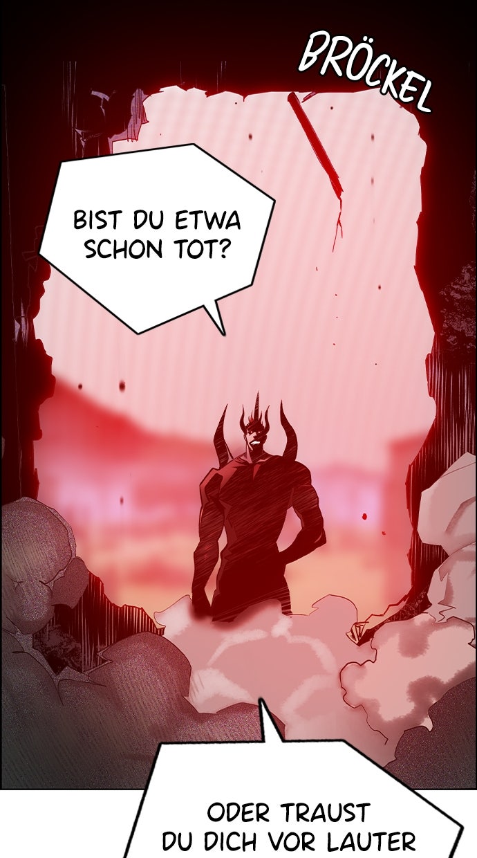 Read Jungle Juice DE Manga Online