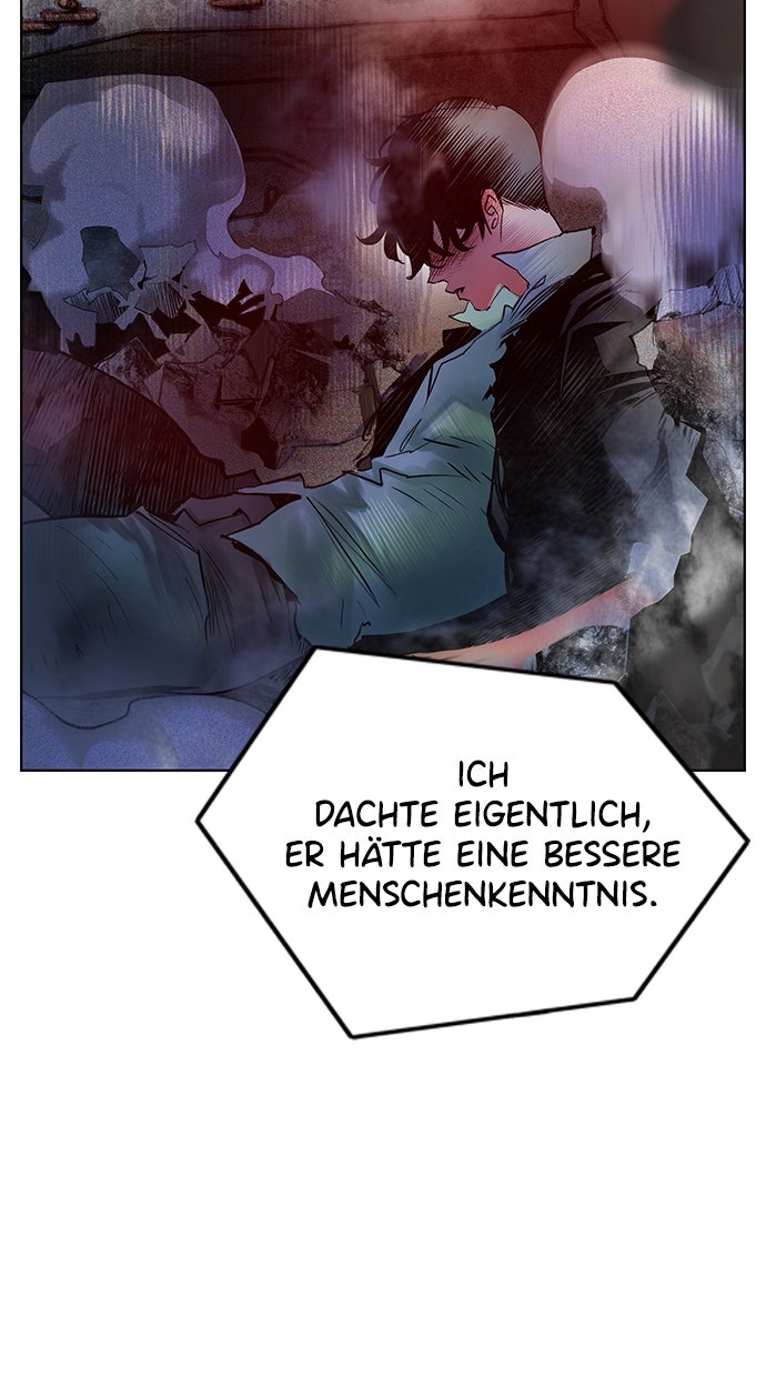 Read Jungle Juice DE Manga Online