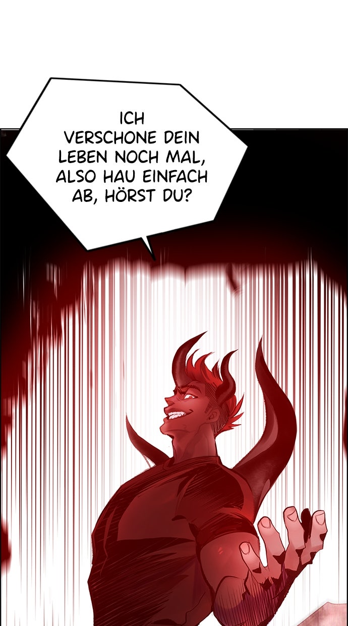 Read Jungle Juice DE Manga Online