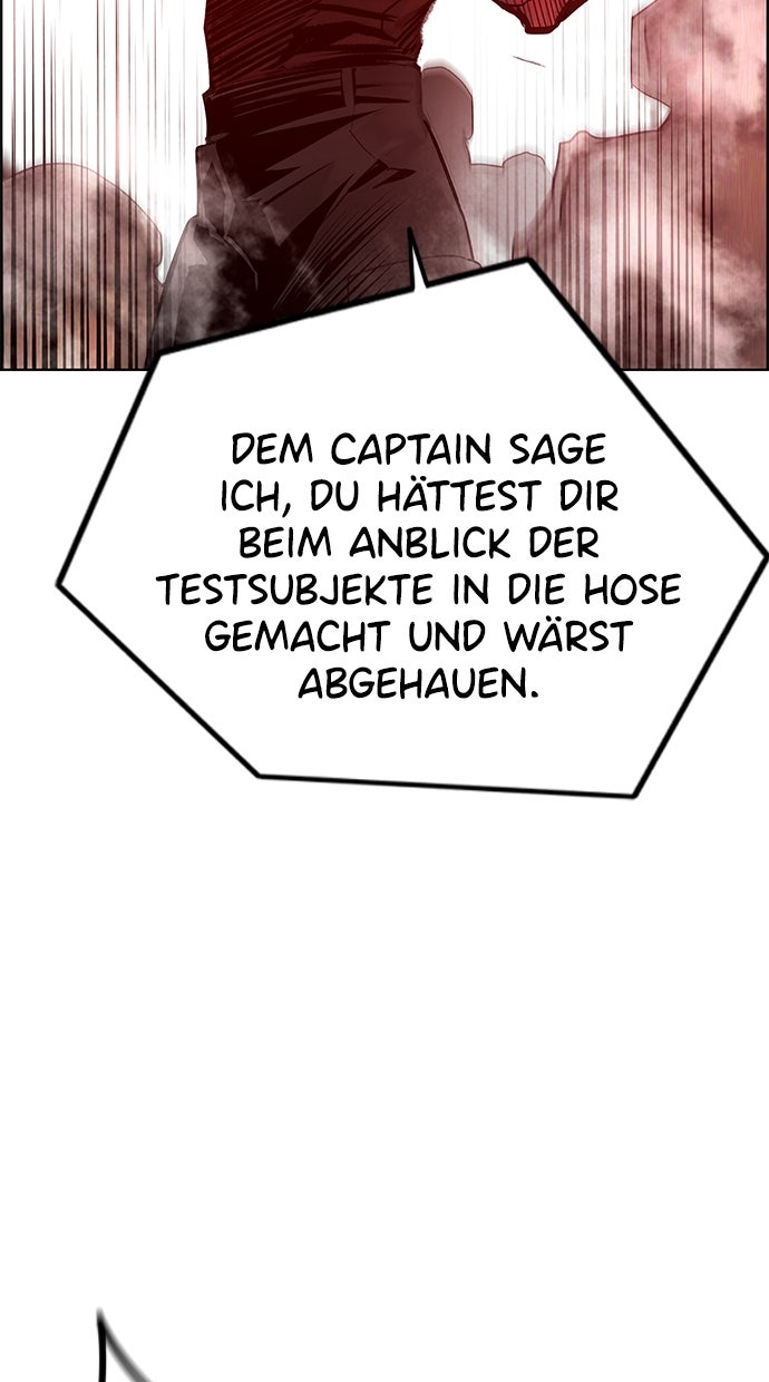 Read Jungle Juice DE Manga Online