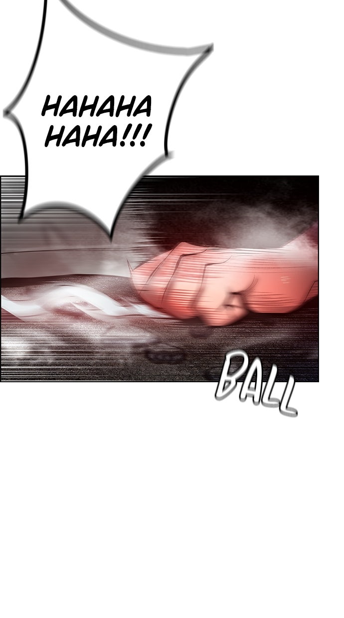 Read Jungle Juice DE Manga Online