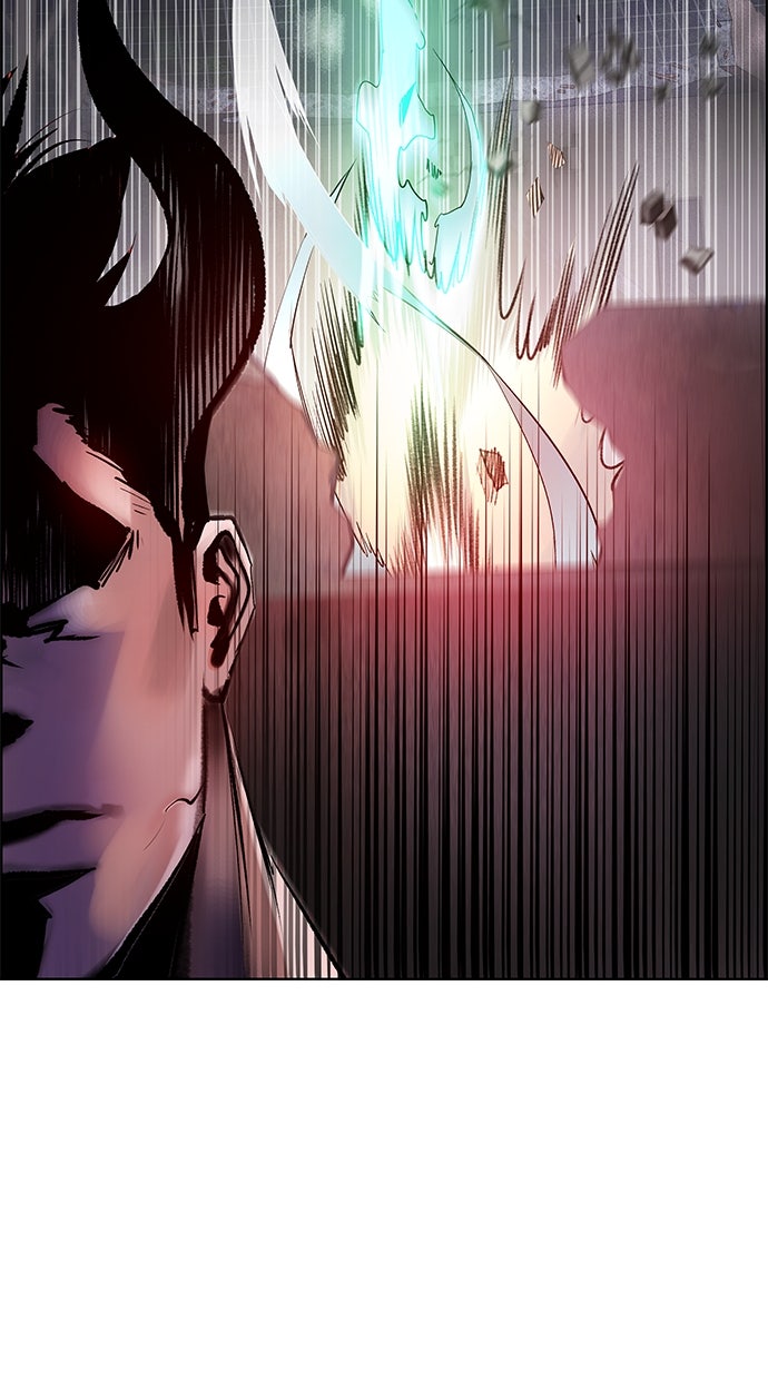 Read Jungle Juice DE Manga Online