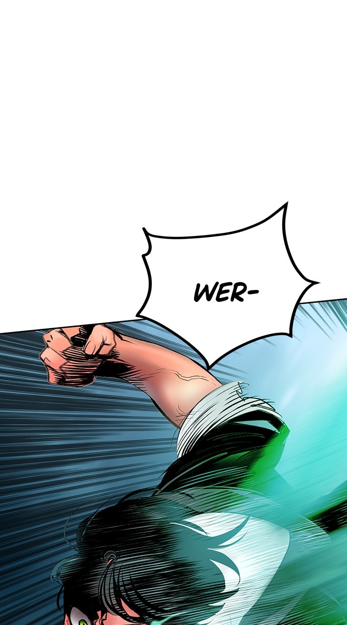 Read Jungle Juice DE Manga Online