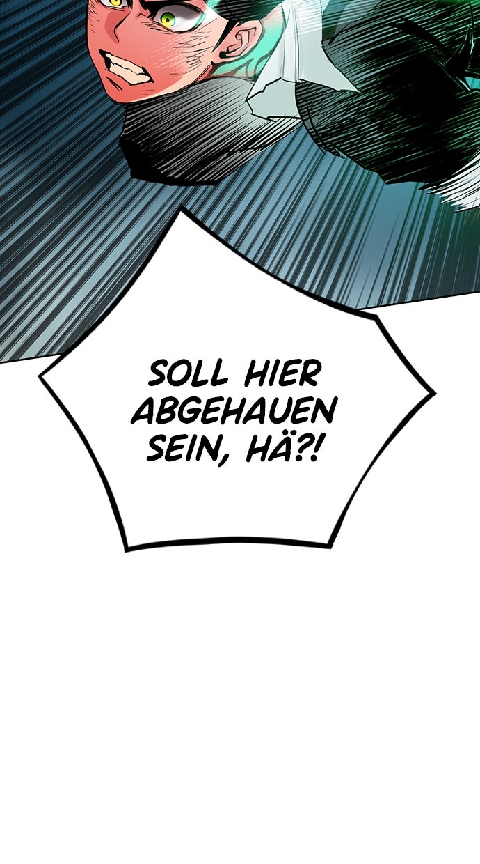 Read Jungle Juice DE Manga Online