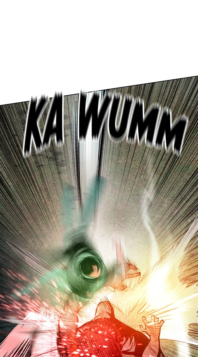 Read Jungle Juice DE Manga Online