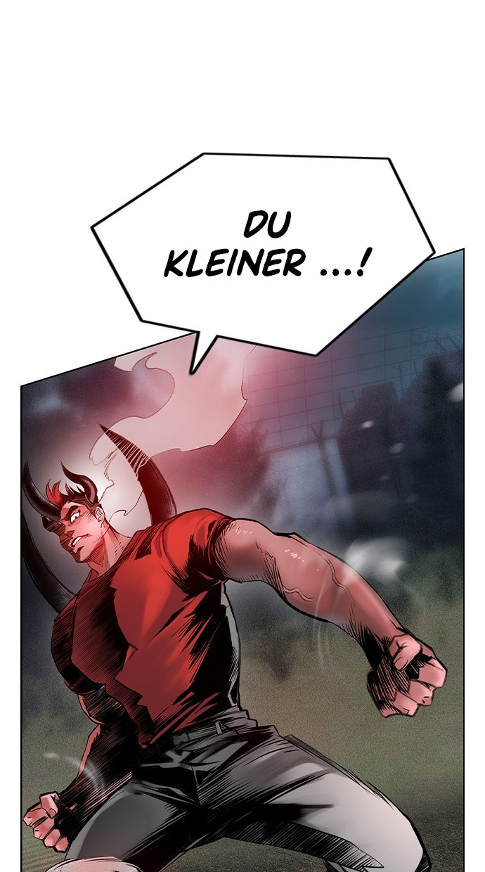 Read Jungle Juice DE Manga Online