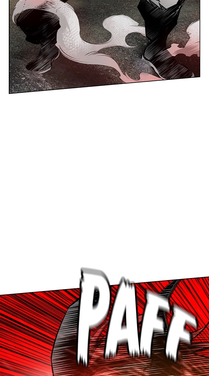 Read Jungle Juice DE Manga Online