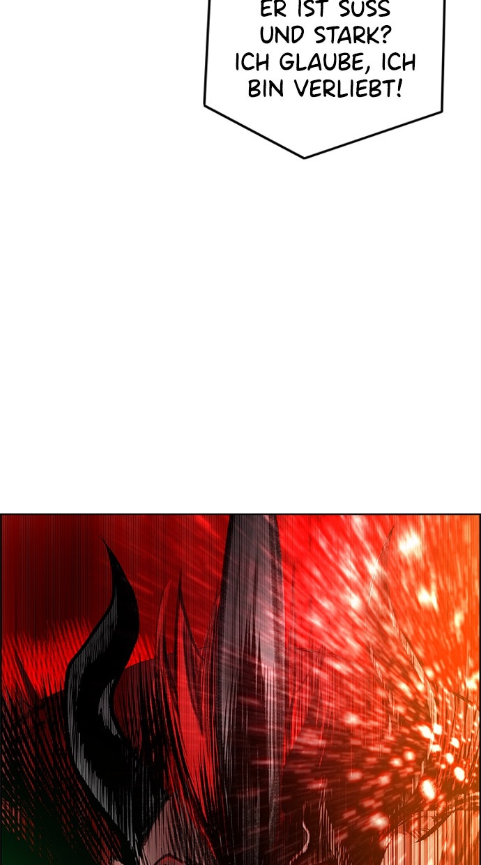 Read Jungle Juice DE Manga Online