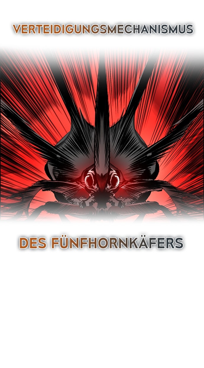 Read Jungle Juice DE Manga Online