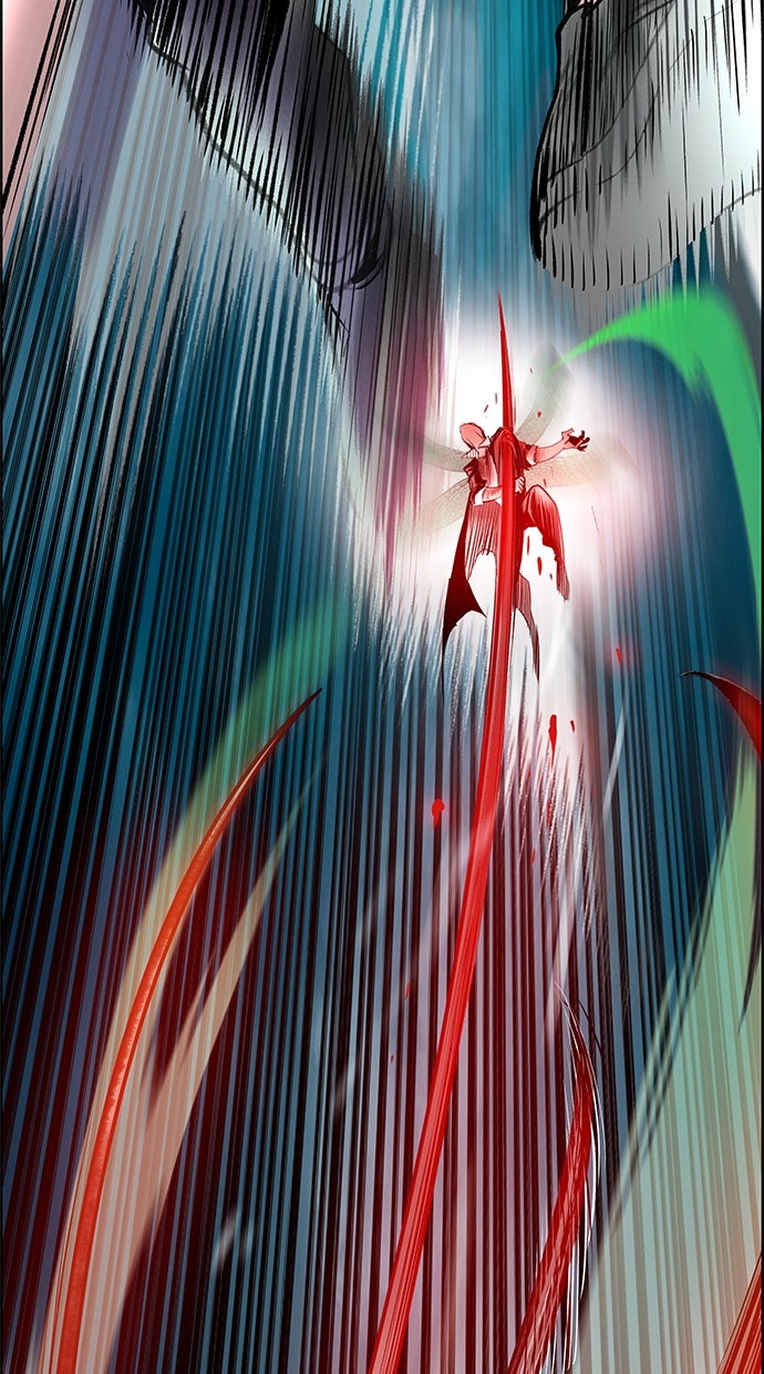 Read Jungle Juice DE Manga Online