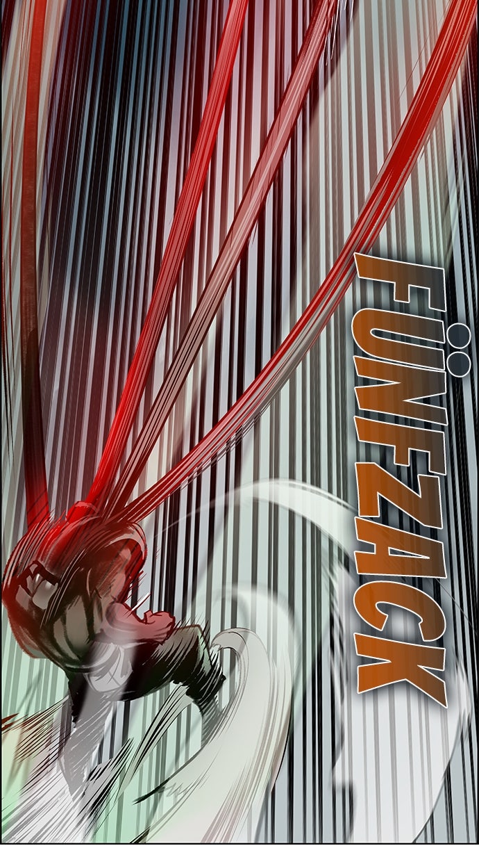 Read Jungle Juice DE Manga Online