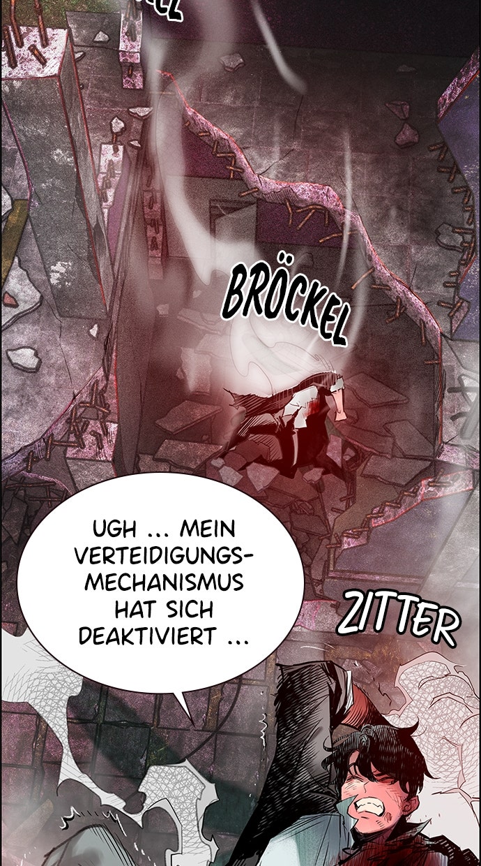 Read Jungle Juice DE Manga Online