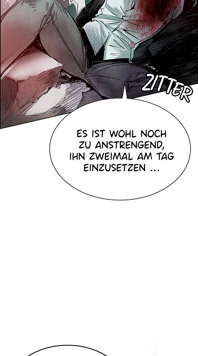 Read Jungle Juice DE Manga Online