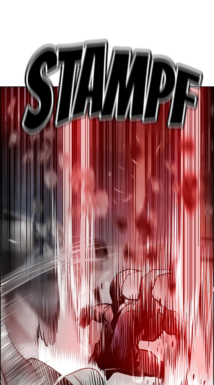 Read Jungle Juice DE Manga Online