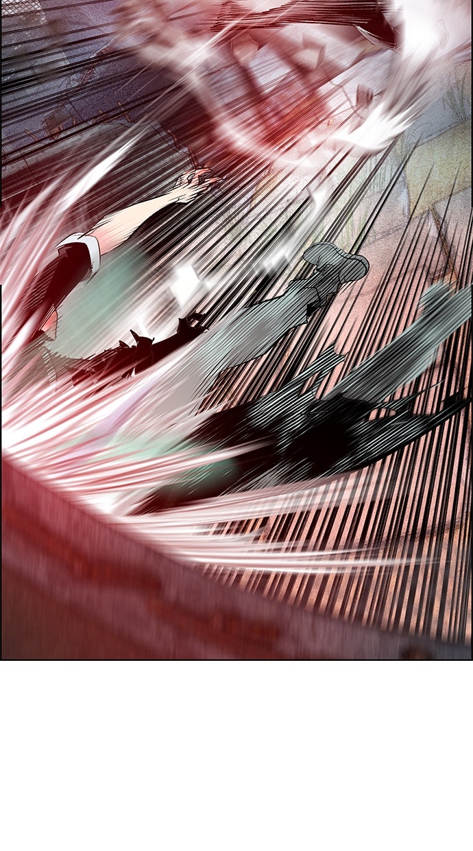 Read Jungle Juice DE Manga Online