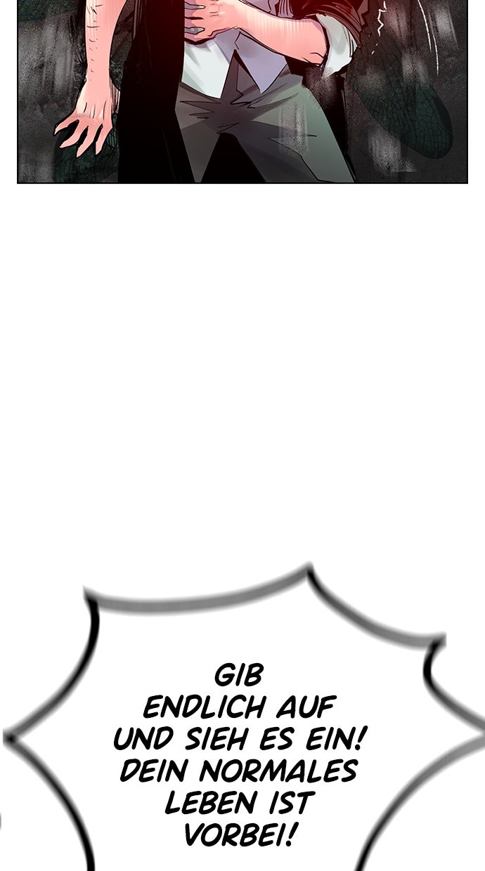 Read Jungle Juice DE Manga Online