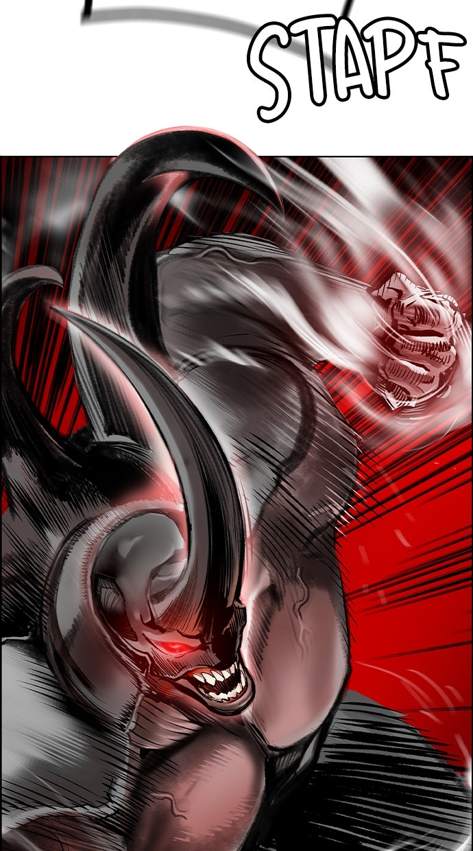 Read Jungle Juice DE Manga Online