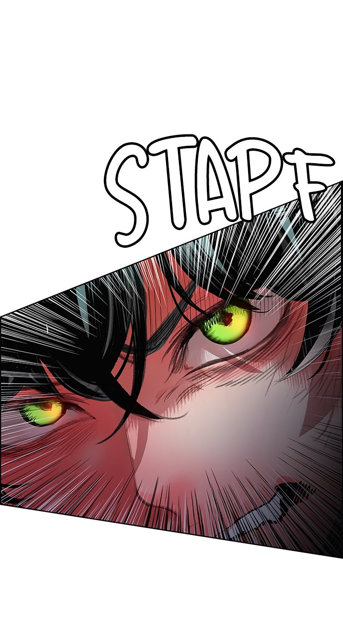 Read Jungle Juice DE Manga Online