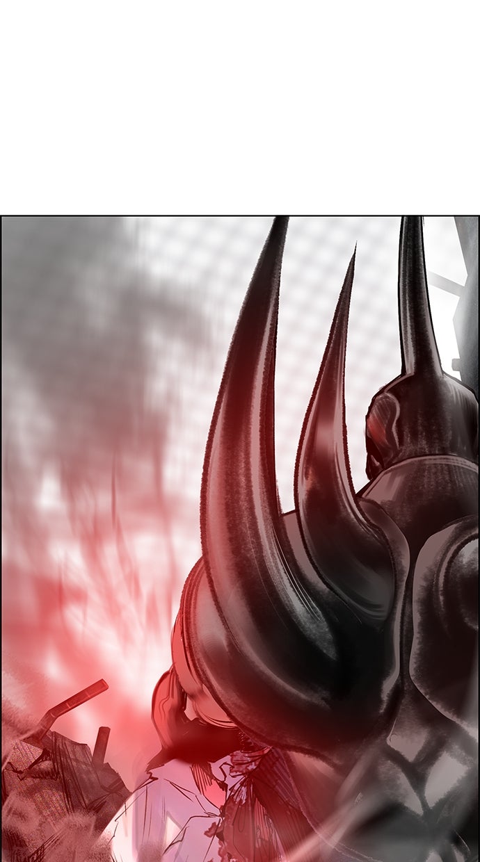 Read Jungle Juice DE Manga Online