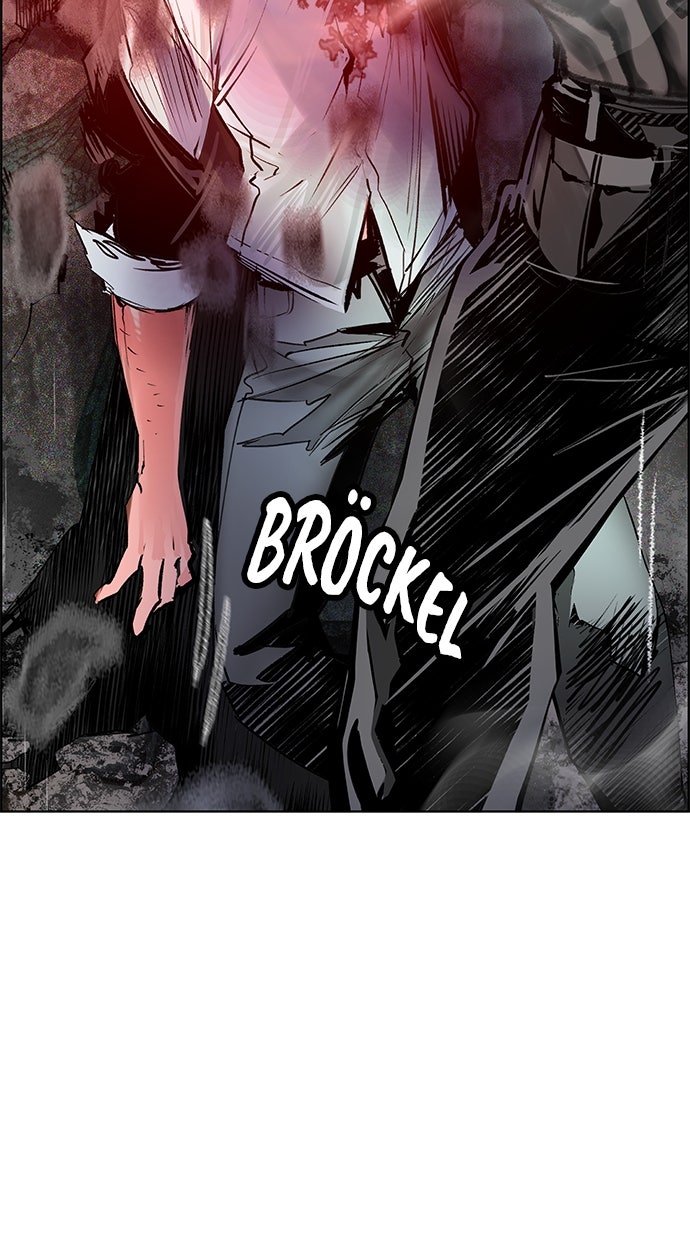 Read Jungle Juice DE Manga Online