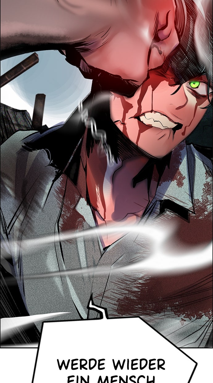 Read Jungle Juice DE Manga Online