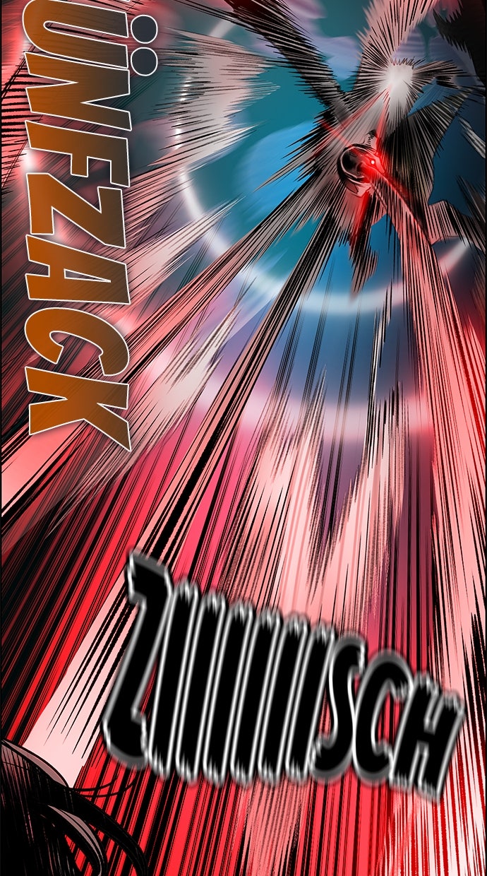 Read Jungle Juice DE Manga Online