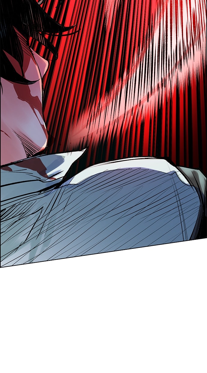 Read Jungle Juice DE Manga Online