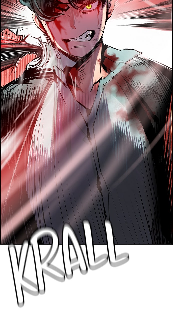 Read Jungle Juice DE Manga Online